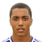 Youri Tielemans
