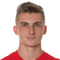 Maximilian Philipp