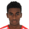 Gedion Zelalem
