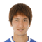 Genki Haraguchi