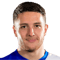 Conor Washington