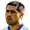 Juan Román Riquelme
