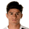 Mahmoud Dahoud