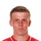 Matt Targett