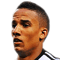 Scott Sinclair