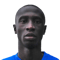 Christophe Diedhiou