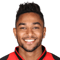 Jordan Amavi