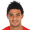 Carlos Vela