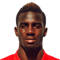Tiemoué Bakayoko