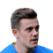 Sammie Szmodics