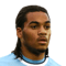 Jason Denayer