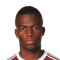 Enner Valencia