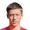 Clément Lenglet