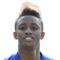 Demarai Gray