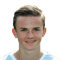 James Maddison
