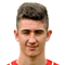 Cameron Brannagan