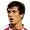 Jack Cork
