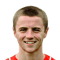 Jordan Rossiter