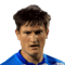 Joe Lolley