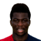 Godfred Donsah