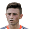 Patrick Roberts