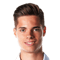Julian Weigl