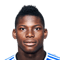 Breel Embolo