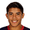 Jonathan dos Santos