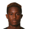 Rolando Aarons