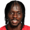 Gervinho