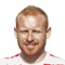 Ziggy Gordon