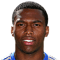 Daniel Sturridge