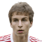 Gianluca Gaudino