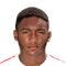 Joe Gomez