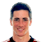 Fernando Torres