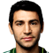 Diego Valeri