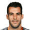 Negredo