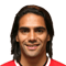 Falcao