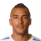 Danny Simpson
