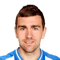James McArthur