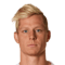 Brek Shea