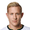 Lewis Holtby