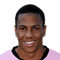 Abel Hernández