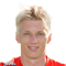 Daniel Wass