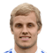 Teemu Pukki
