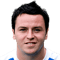 Lee Tomlin