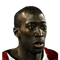 Toumani Diagouraga