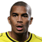 Adrian Mariappa