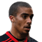 Lewis Grabban
