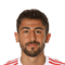 Kerem Demirbay